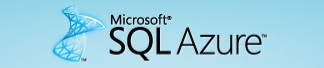 Microsoft SQL Azure