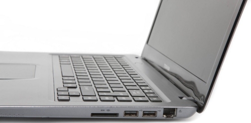 Toshiba-U840-2