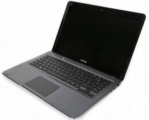 Toshiba-U840
