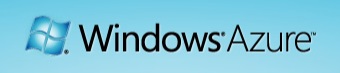 Windows Azure