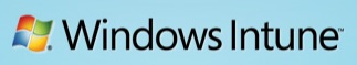 Windows Intune