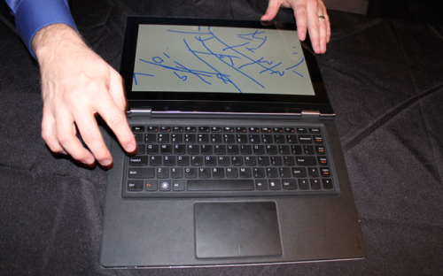 Lenovo-IdeaPad-YOGA