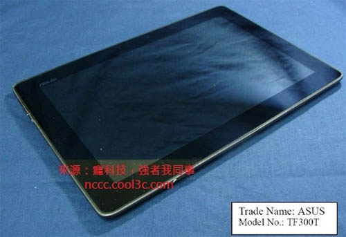 asus_transformer_tf300t