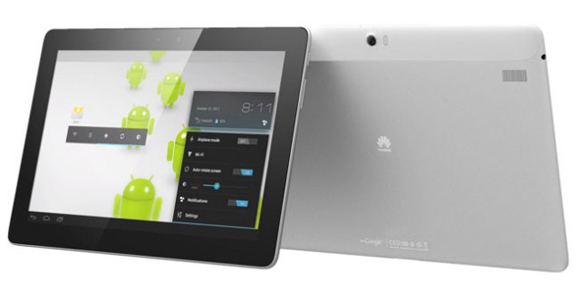 huawei-mediapad-10-fhd