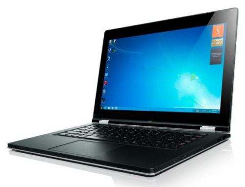 lenovo-ideapad-yoga