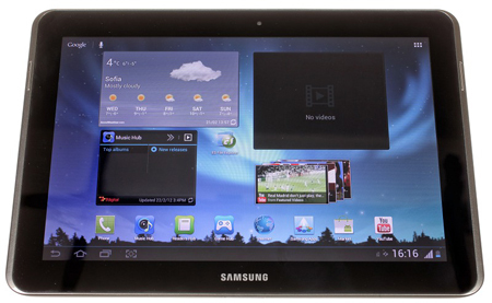 samsung galaxy tab 2