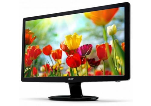 Acer-S271HL