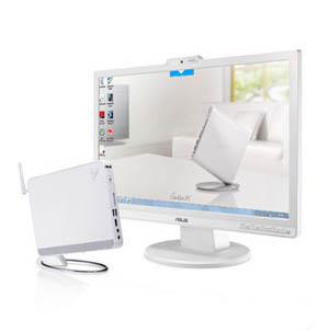 Asus-EeeBox-PC-EB1007