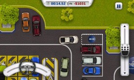 Car-Park-Challenge-1