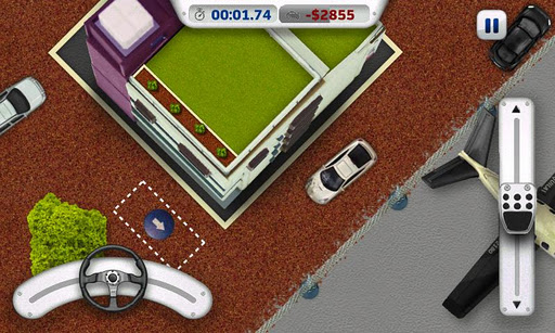 Car-Park-Challenge-2