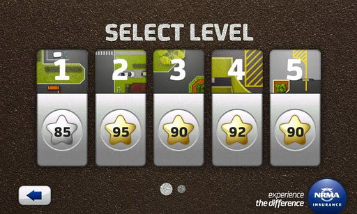 Car-Park-Challenge-3