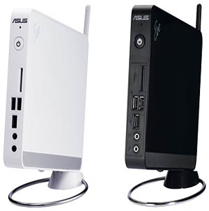 EeeBox-PC-EB1007