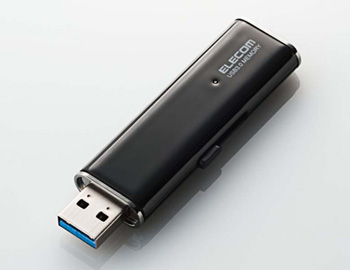 Elecom-USB-3.0