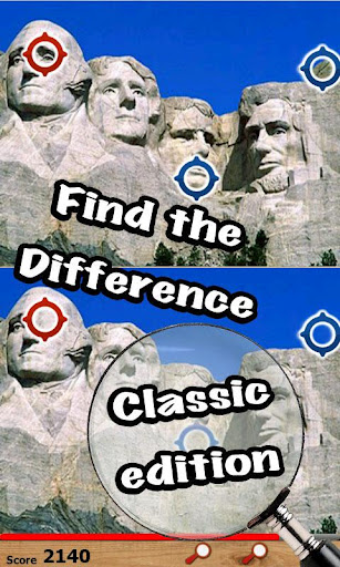 Find the difference-2