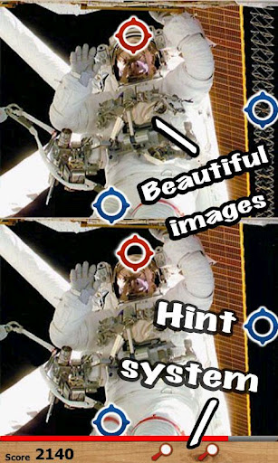 Find the difference-3
