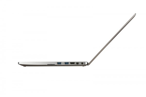 Gigabyte-U2442-1