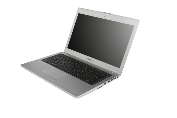 Gigabyte-U2442-2