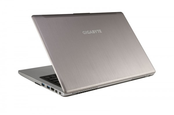 Gigabyte-U2442-3