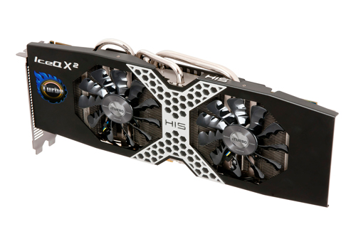 HIS-Radeon-HD-7970-IceQ-X2-Turbo