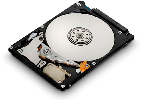 Hitachi-500GB-TravelStar-Z7K500
