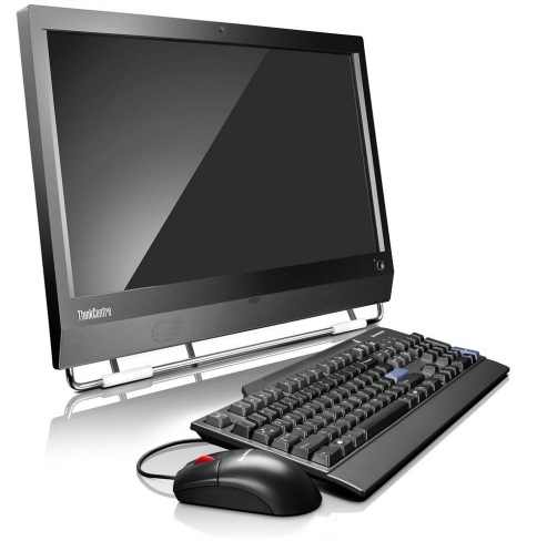 Lenovo ThinkCentre