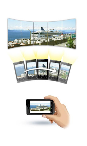 Panorama 1