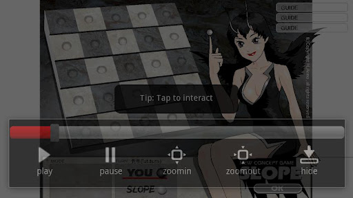 Smart SWF Player- Flash Viewer 1