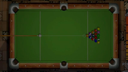 Smart SWF Player- Flash Viewer 3