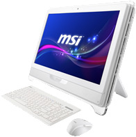 All-in-One-cebit-