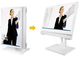 All-in-One-cebit-pivot