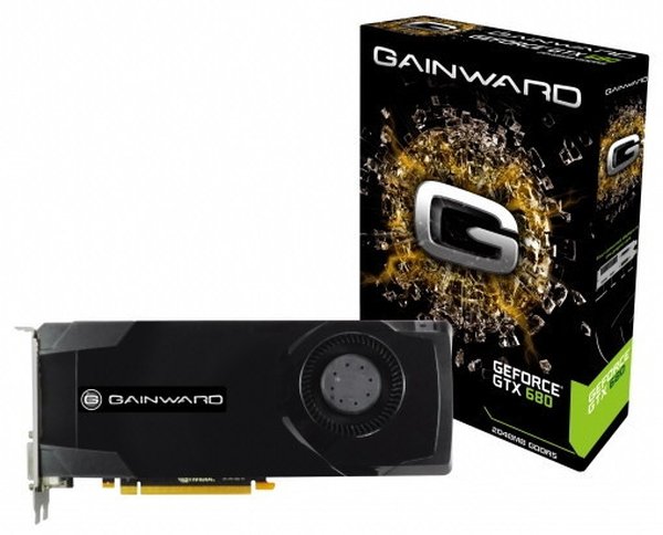 gainward_geforce_gtx_680