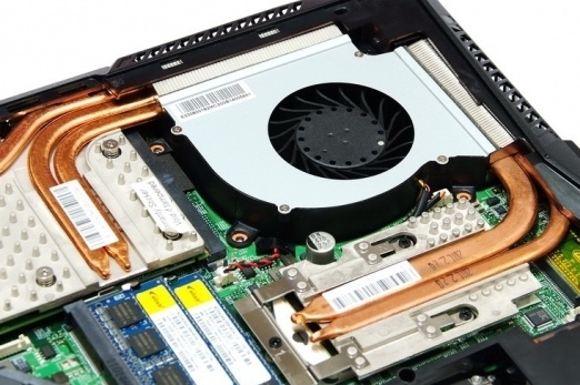 gt780dx-soğutma