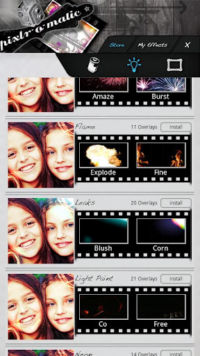 pixlr o matic 2