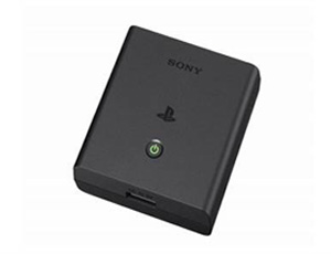 ps-vita-batarya1