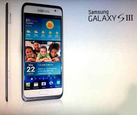 samsung_galaxys3