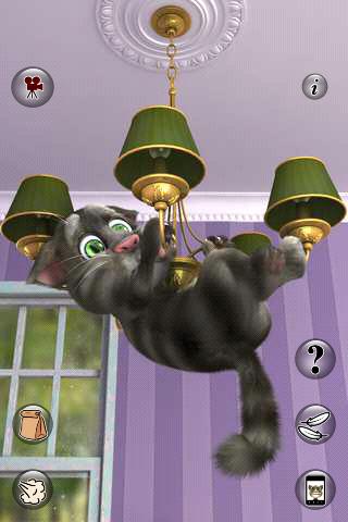 talking tom cat 2-2