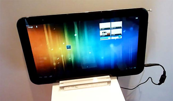 toshiba-at330