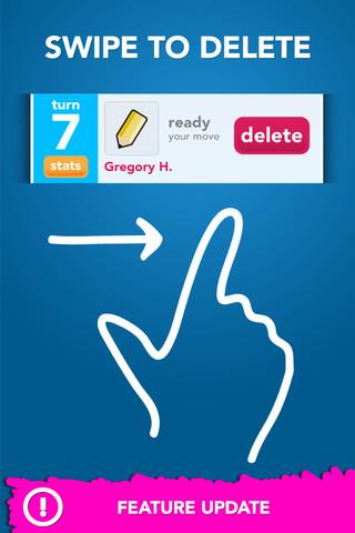 Draw Something 1