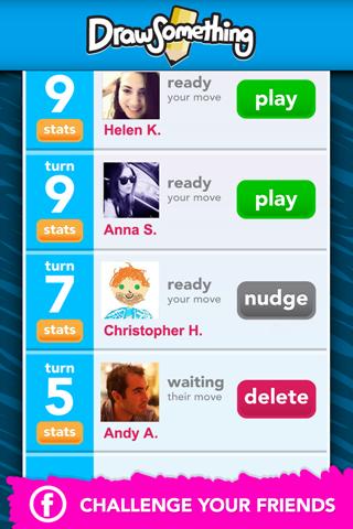 Draw Something 3
