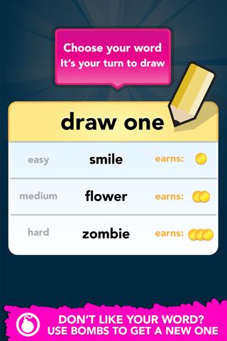 Draw Something 4