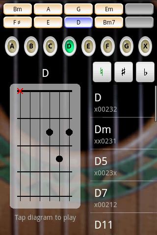 Guitar Solo Lite 2