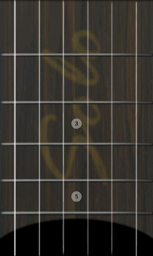 Guitar Solo Lite 4