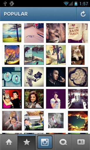 Instagram 2