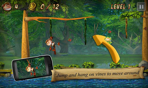Mac Hunter 2