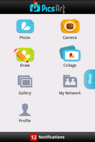 PicsArt - Photo Studio 1