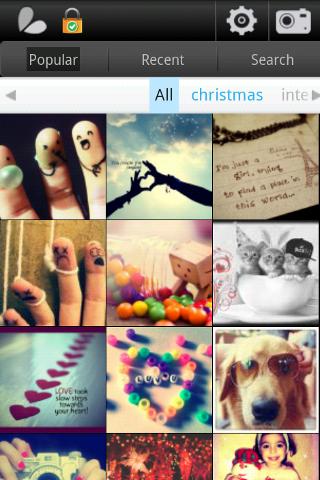 PicsArt - Photo Studio 2