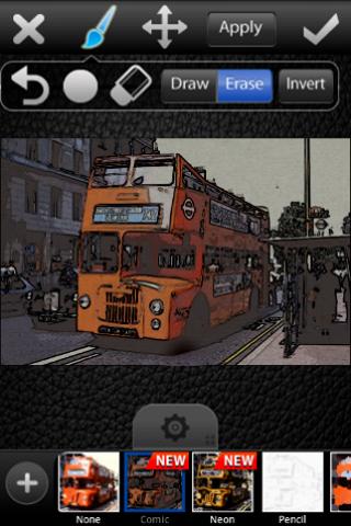 PicsArt - Photo Studio 3