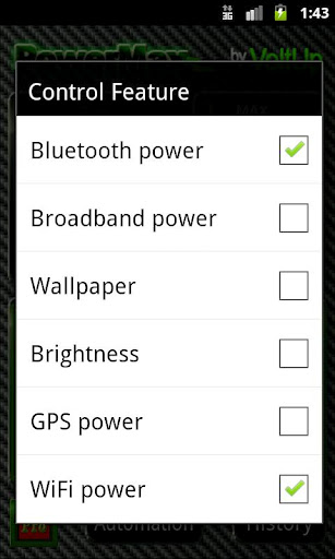 PowerMax 3