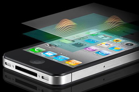 apple-3d