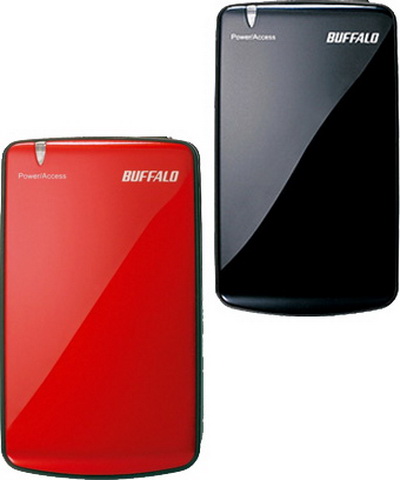 buffalo_ssd-peu3